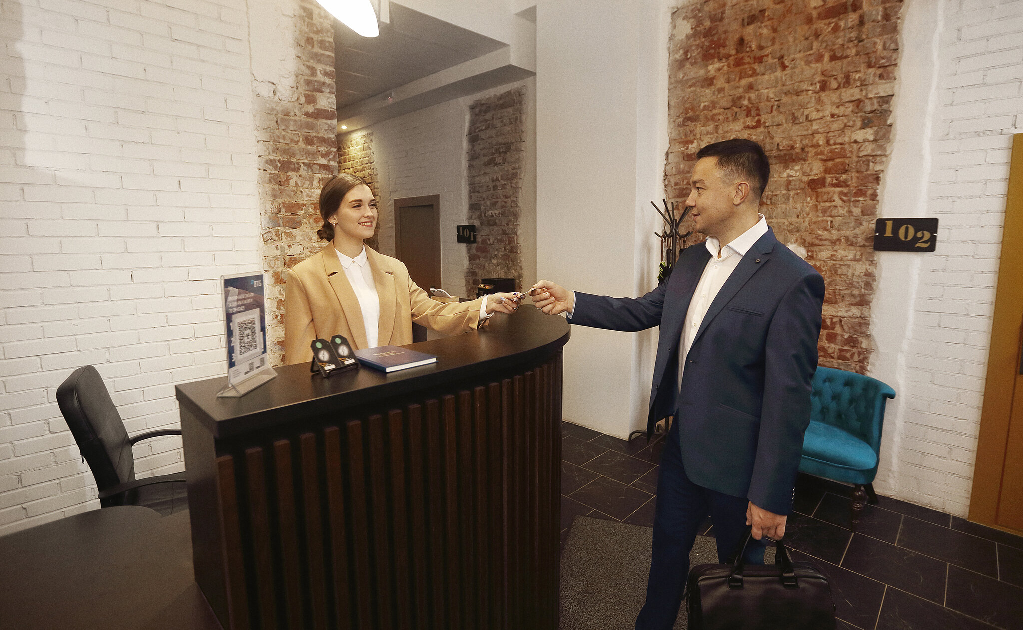 Фото Нижний