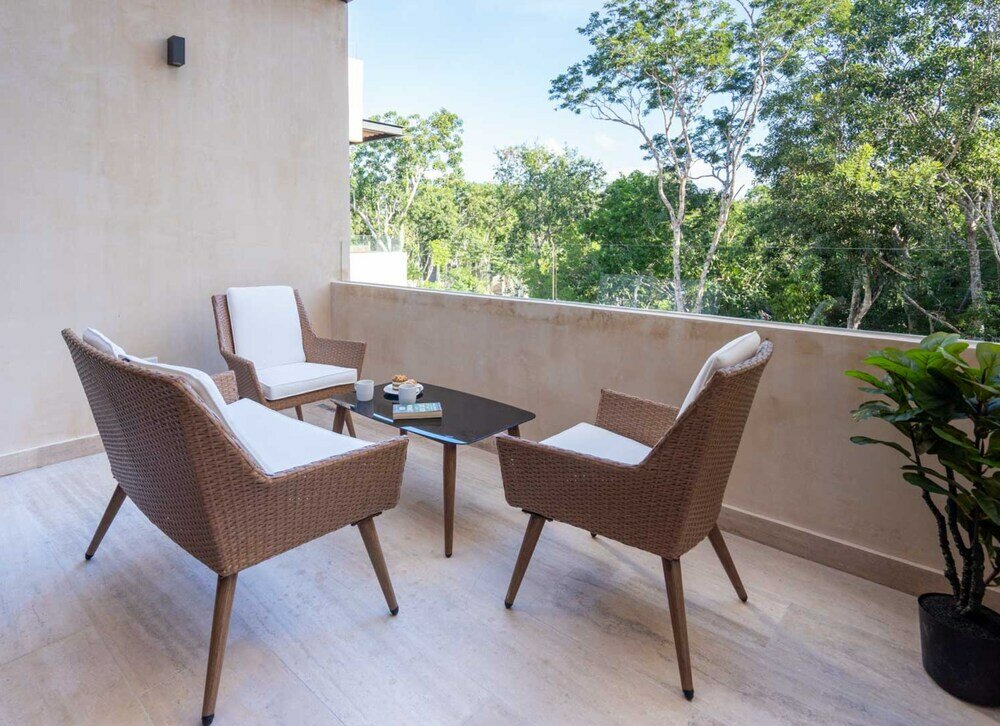 Фото Paramar Viva 217 by Lockey