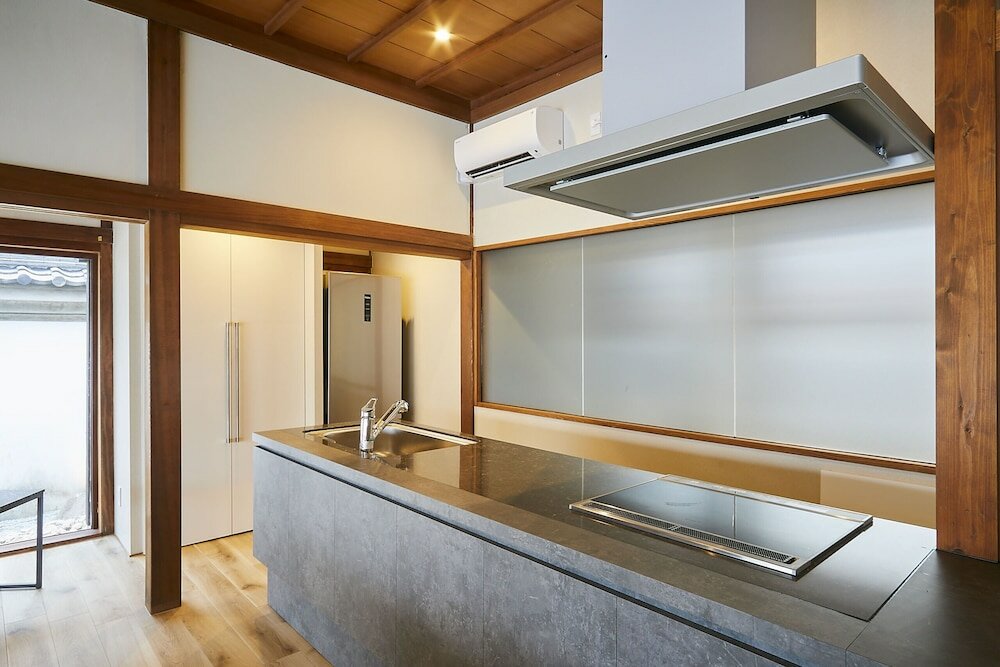 Фото Wellis Villa Awaji