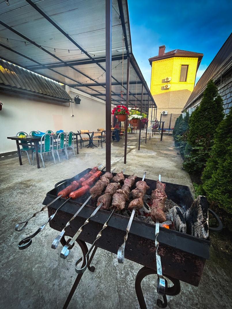 Фото Зима-Лето