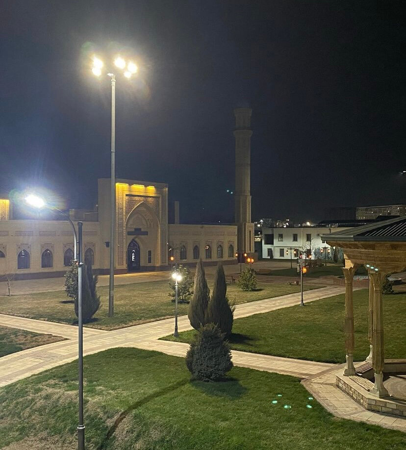 Фото Hotel Suzuk ota