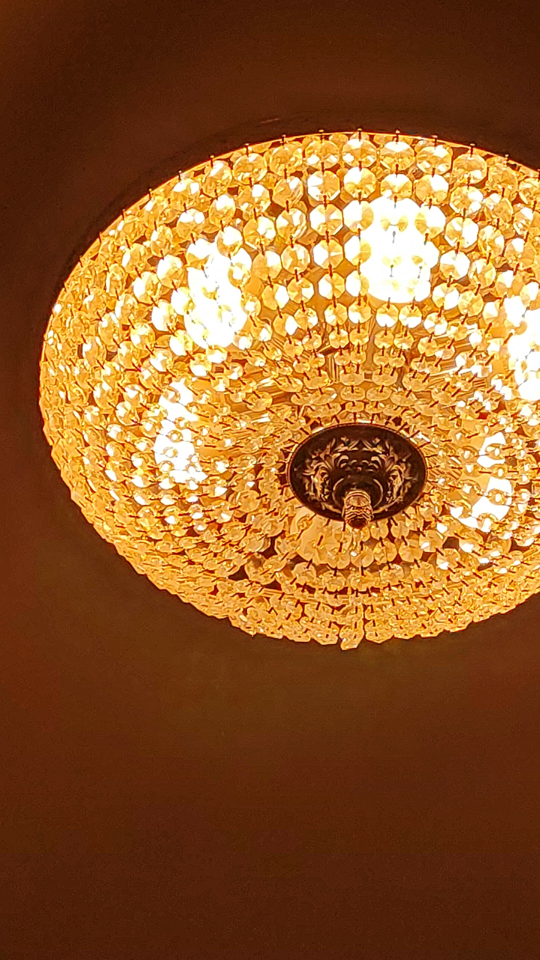 Фото Усадьба Журавлёвых