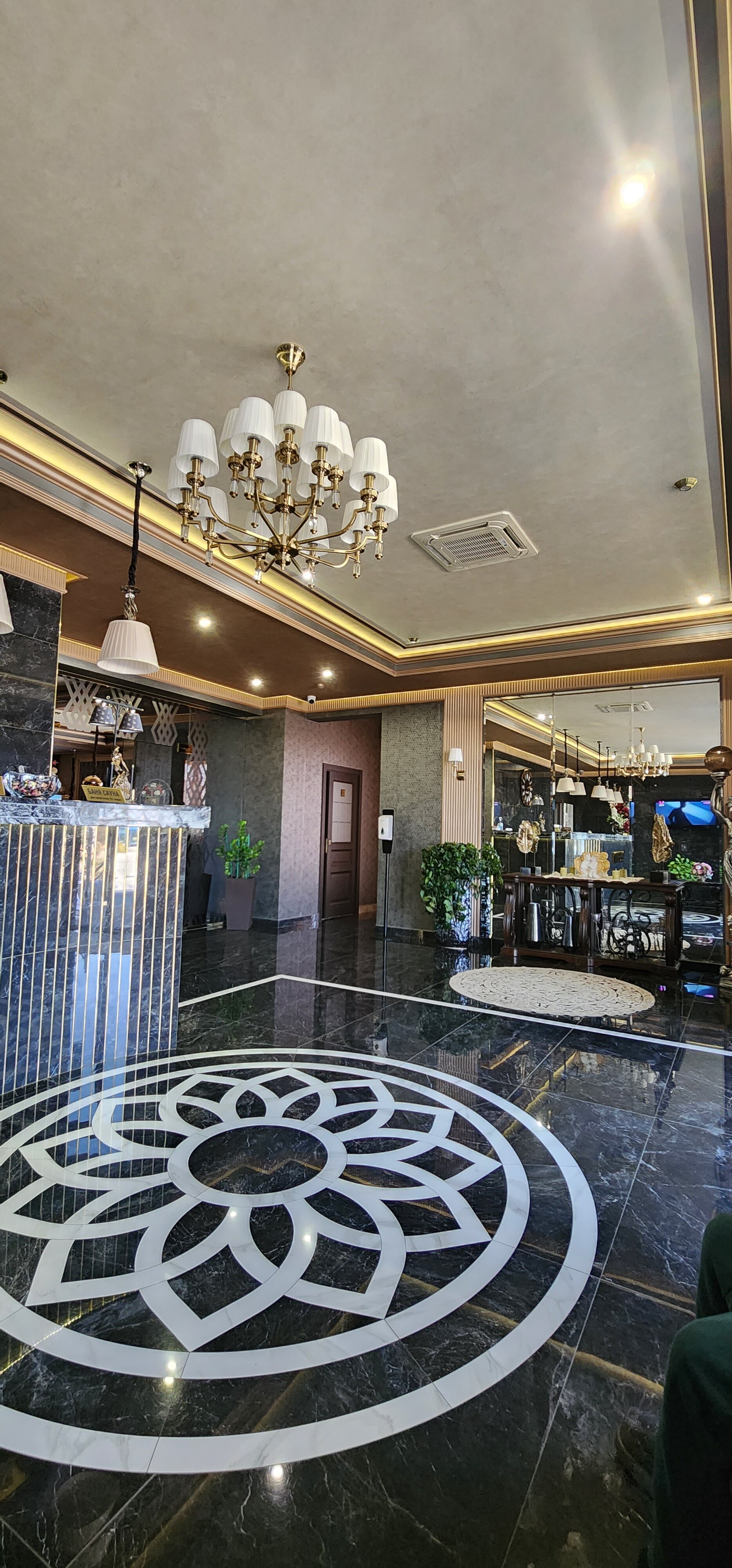 Фото Ефремовъ