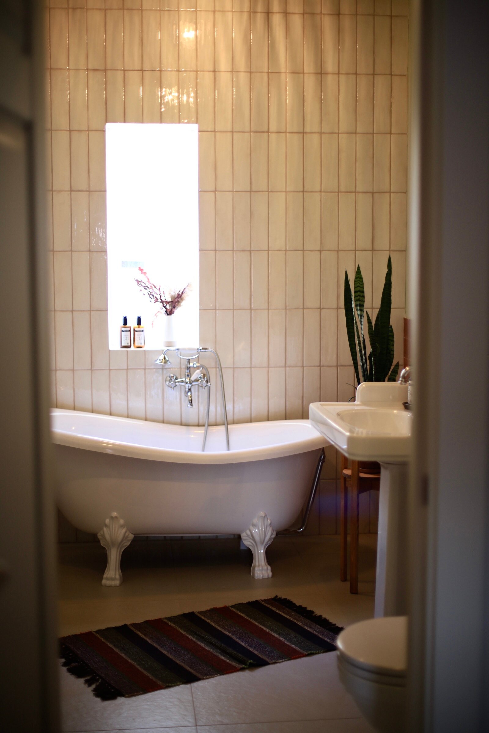 Фото Белый берег на Ленина