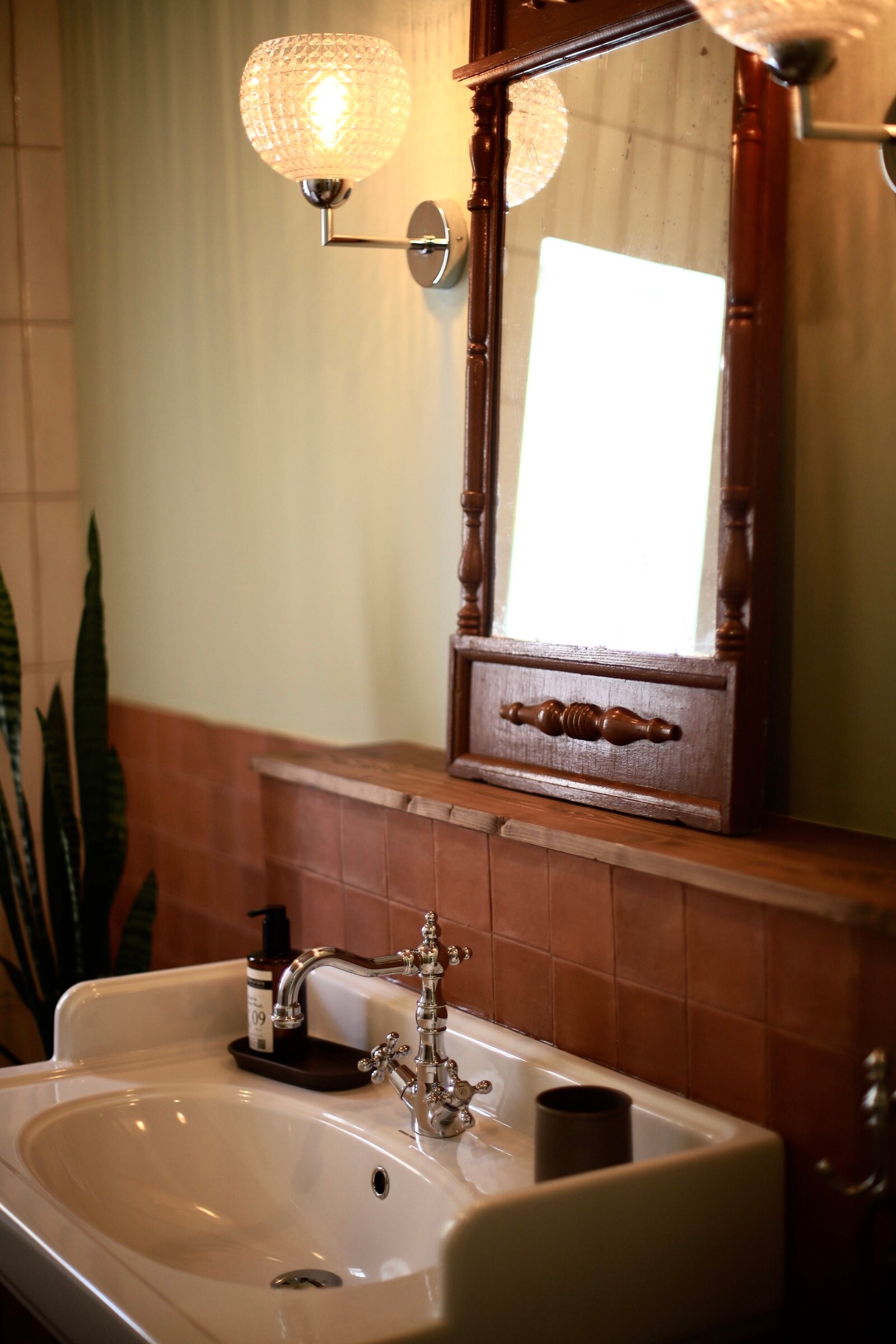 Фото Белый берег на Ленина