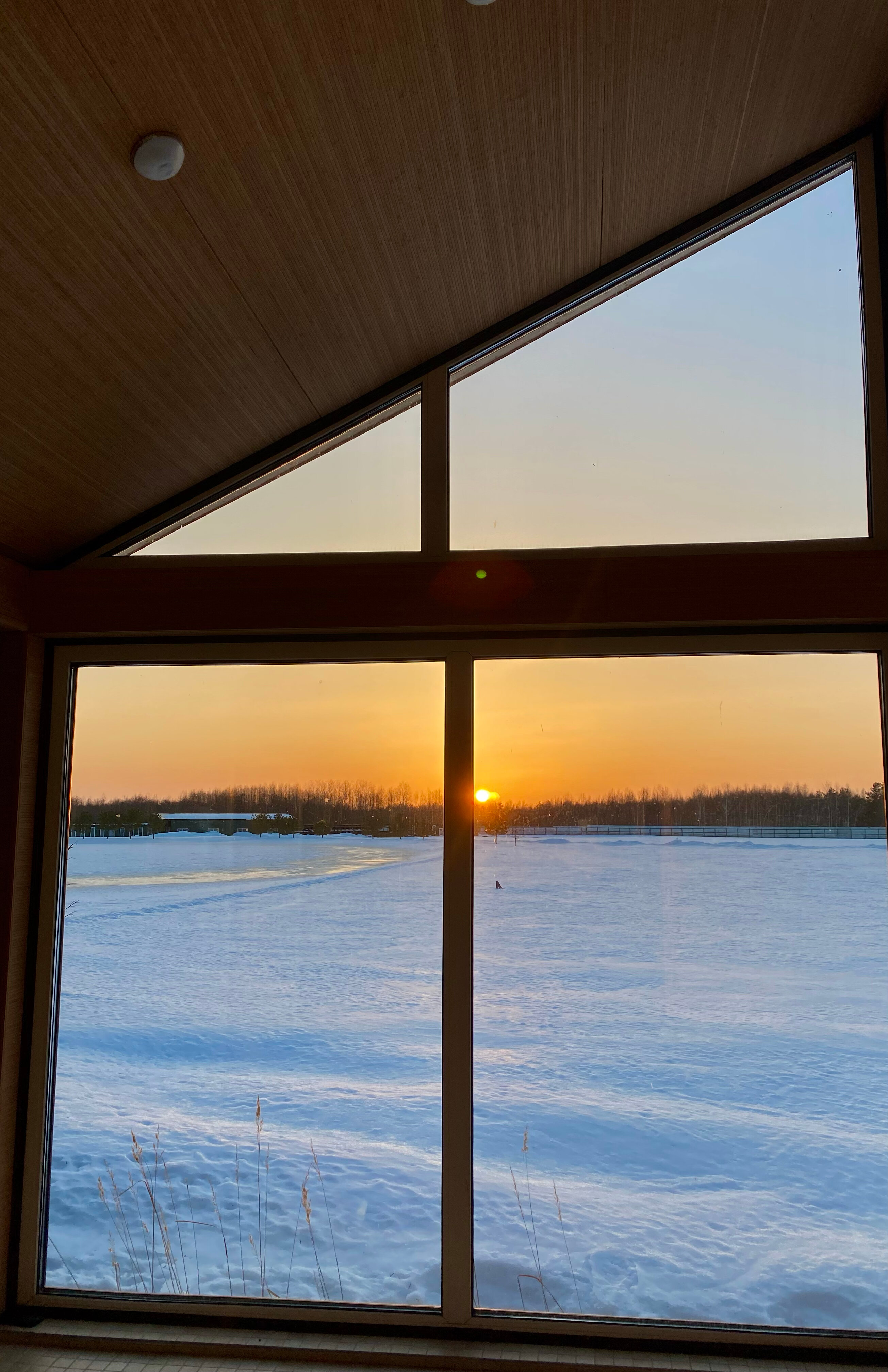 Фото Tasin-Bor Farm