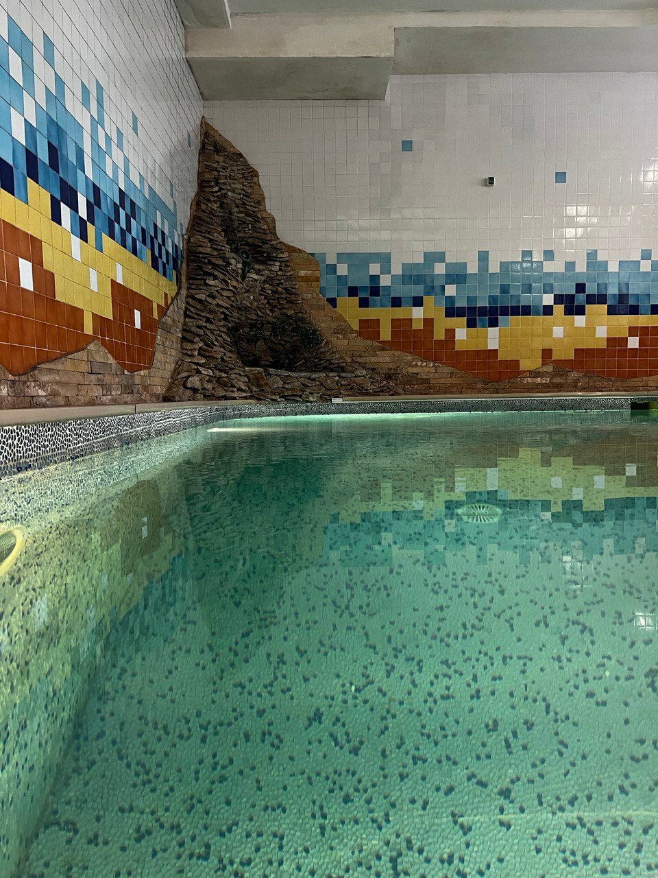 Фото Сибирская усадьба