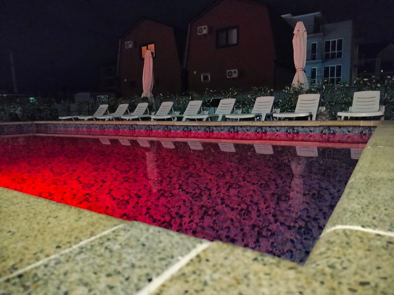 Фото Коттедж у Романа