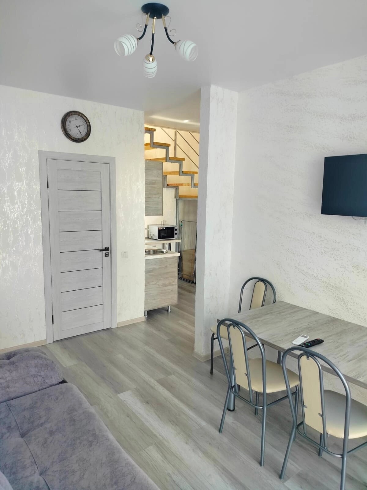 Фото Коттедж у Романа