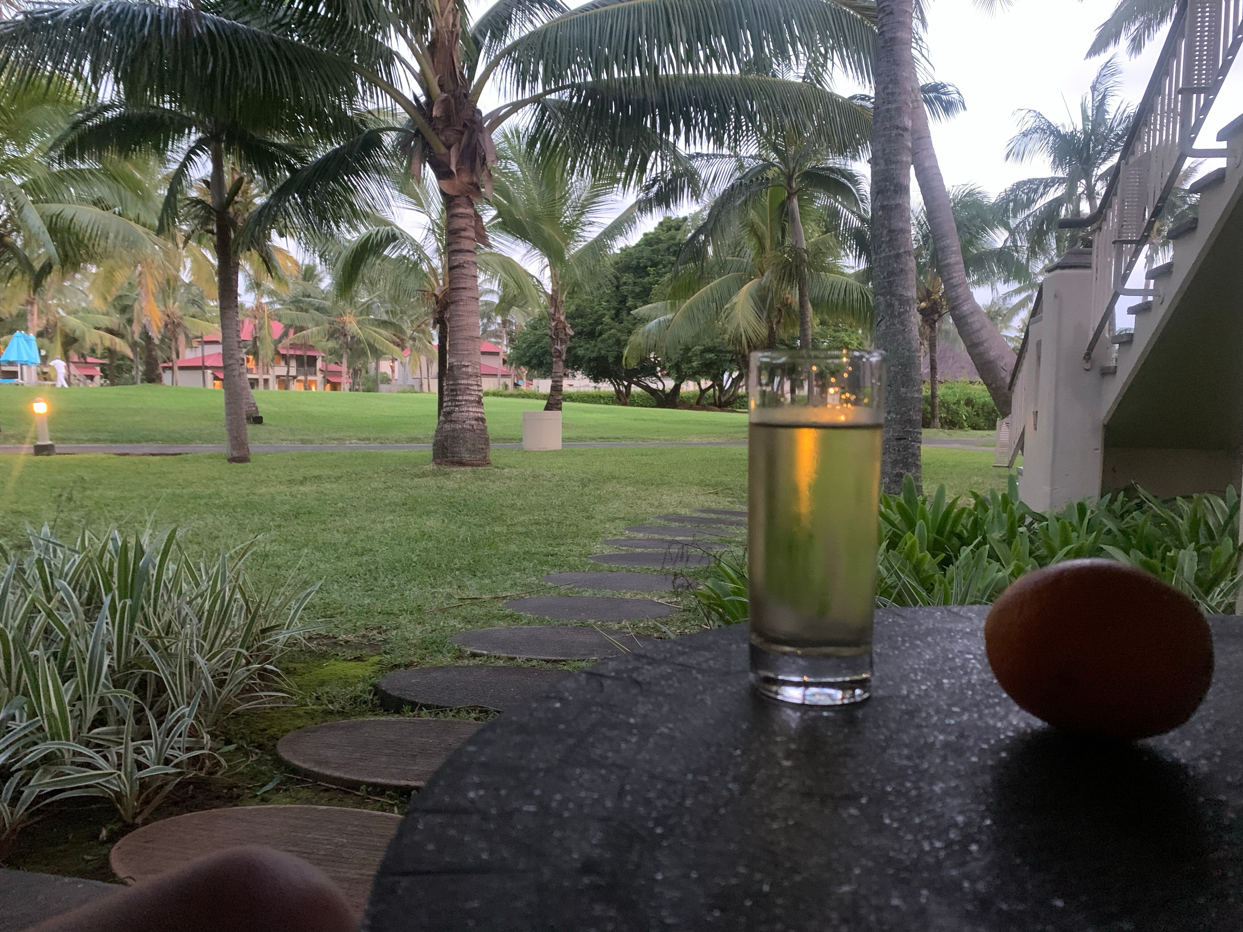 Фото Tamassa Bel Ombre