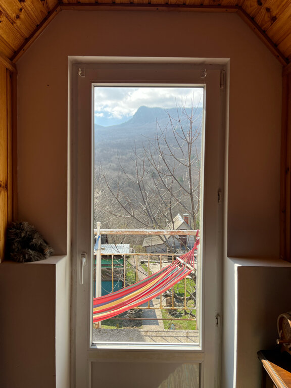 Фото Пчёлка