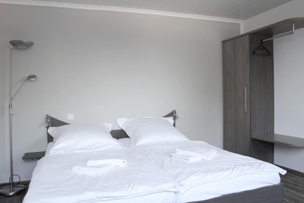 Фото Apartments Peters