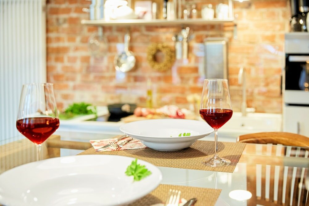 Фото Strohhutmanufaktur