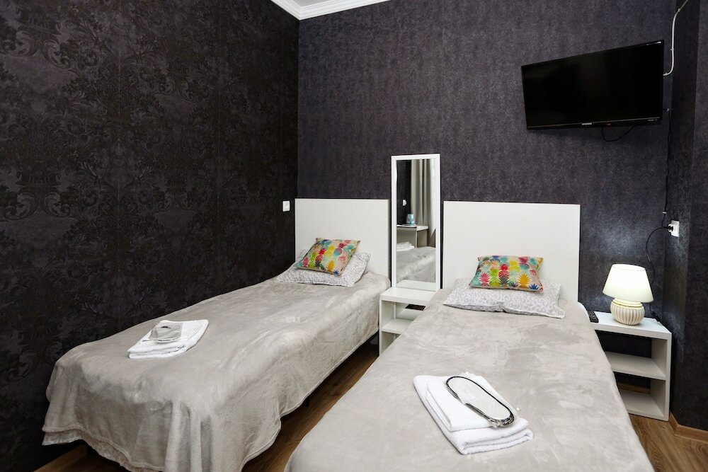 Фото Ваш дом в Тбилиси