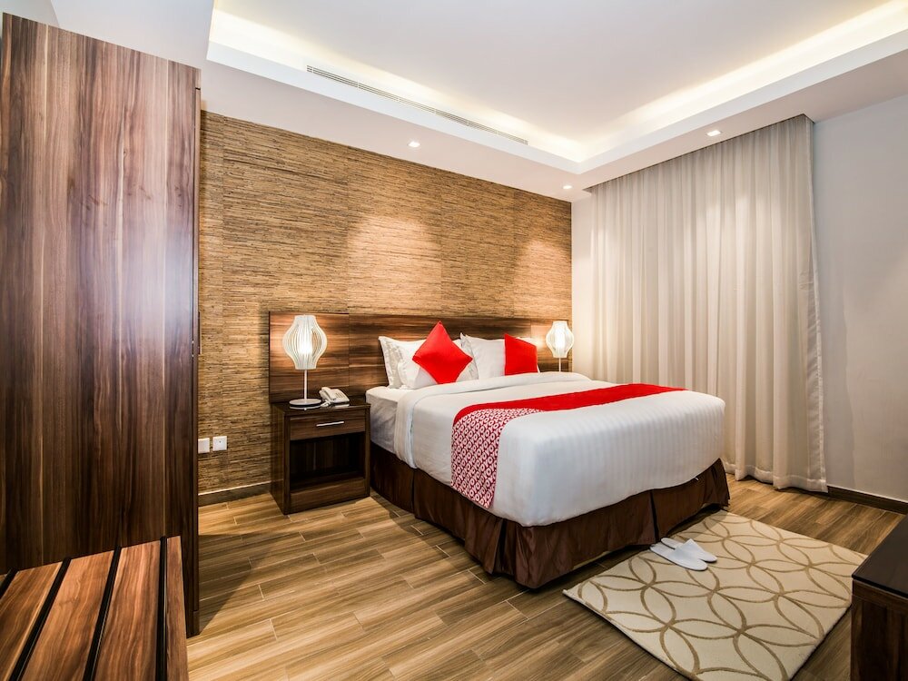 Фото Prestige Suite