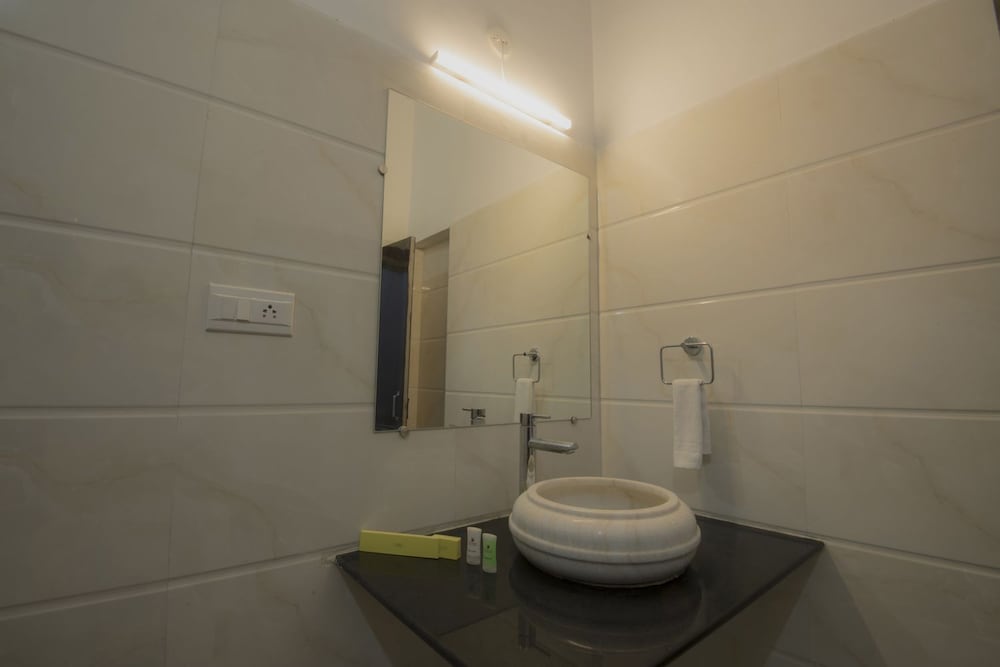 Фото Chandraveer Niwas