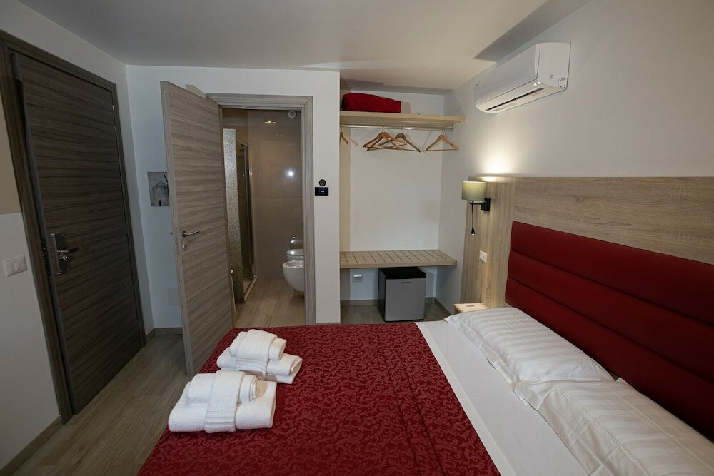 Фото Villa Cuore