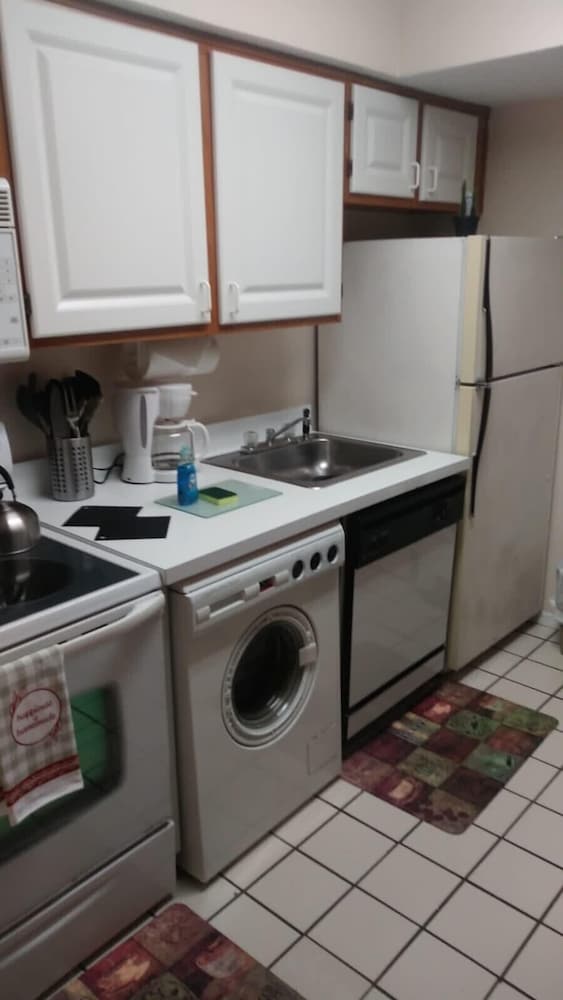 Фото The Tropical Oaks Villa - Near Disney