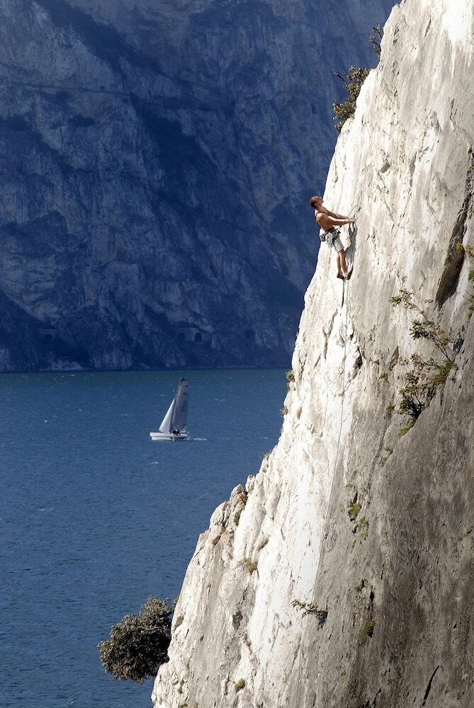 Фото Hoody Active & Happiness Hotel