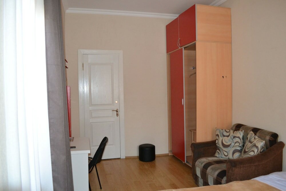 Фото Ваш дом в Тбилиси