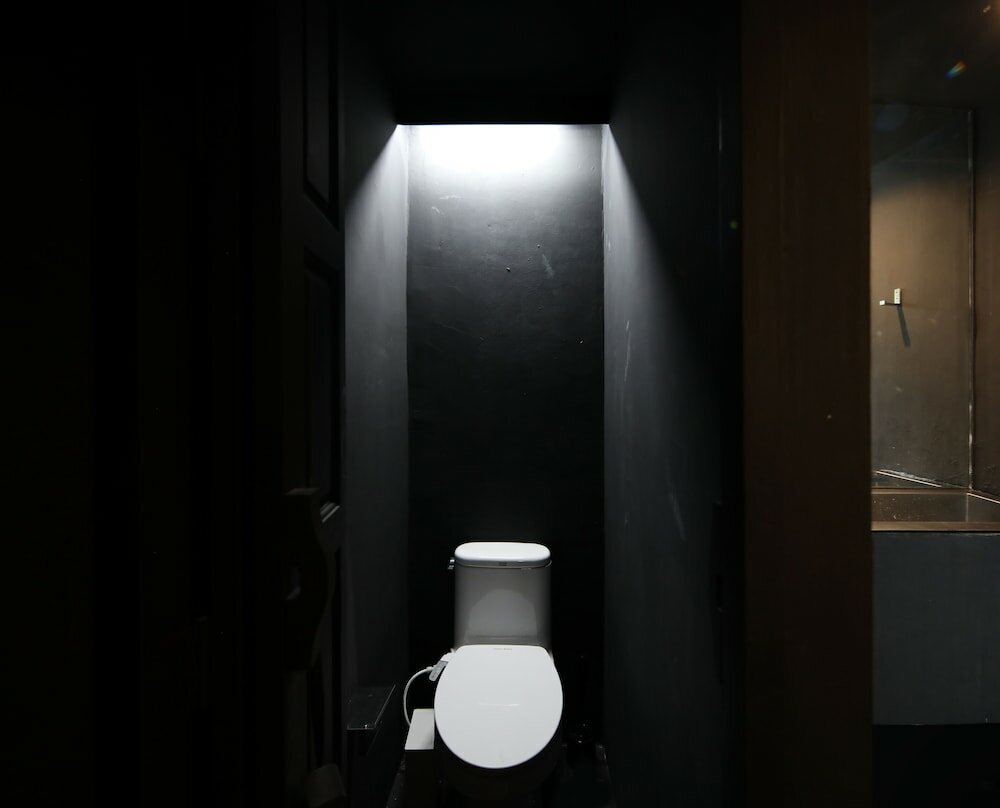 Фото Sleeep Bkk Silom