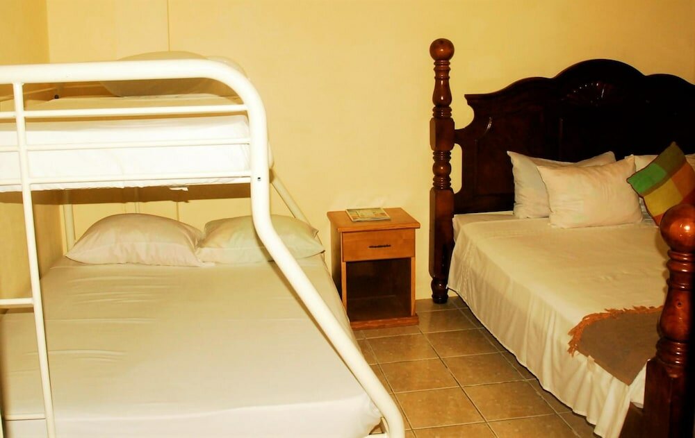 Фото Rich View Hotel