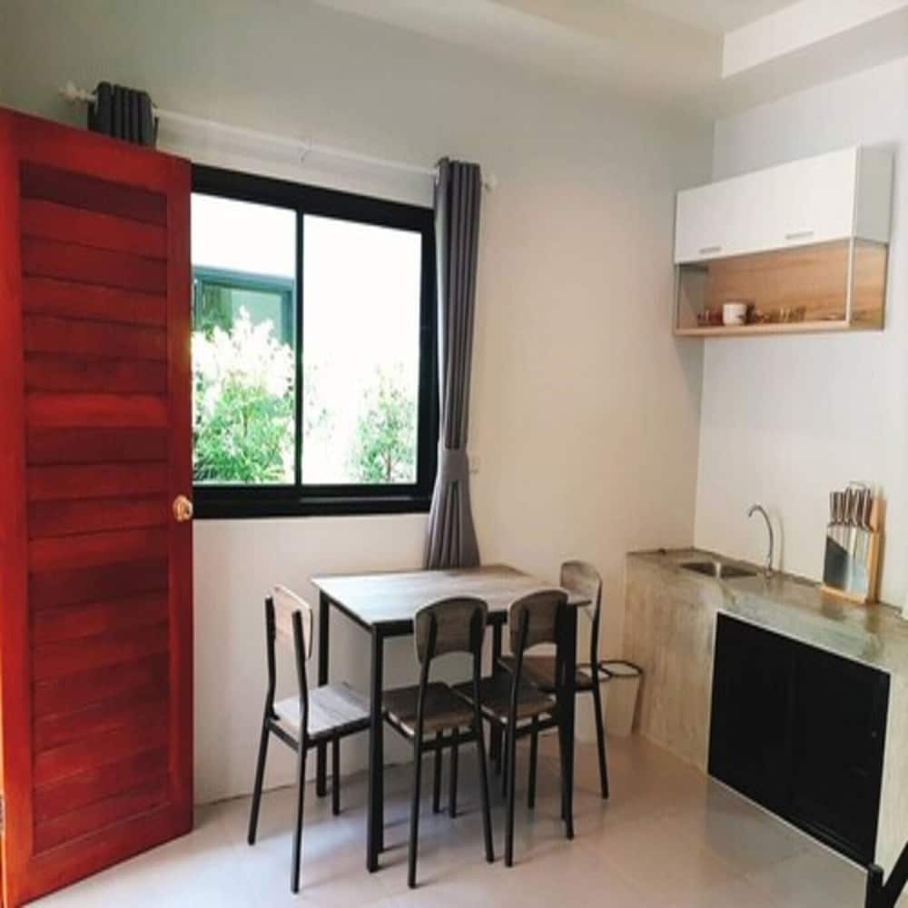 Фото Malinee Resort