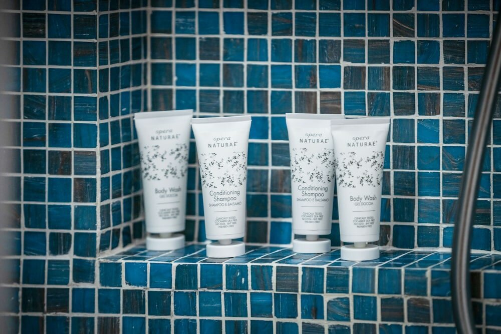 Фото Charme&Suite - Piazza Signoria