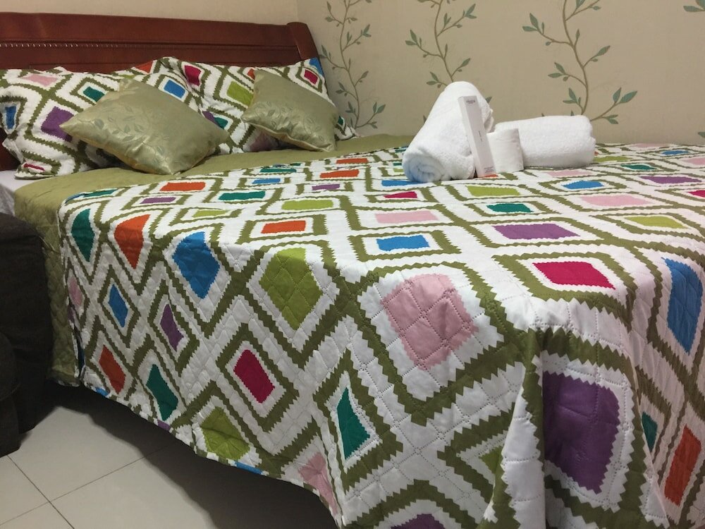 Фото Birch Tower Harbour Escape Deluxe