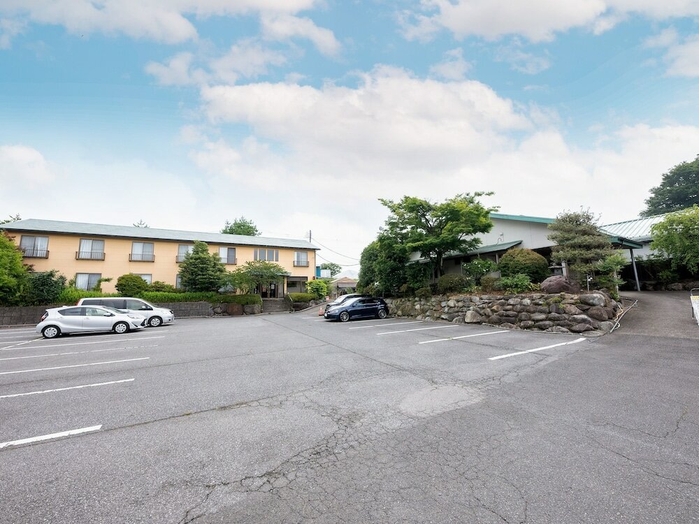 Фото Tabist Matsushima Onsen Otome no Yu Sakurashi