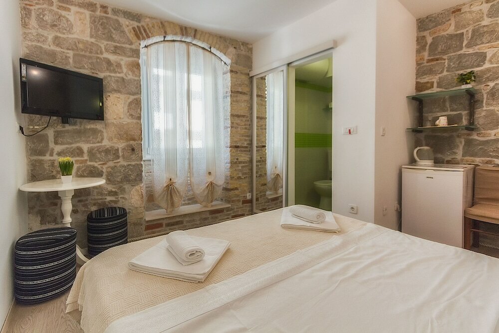 Фото Apartments Centrum Split