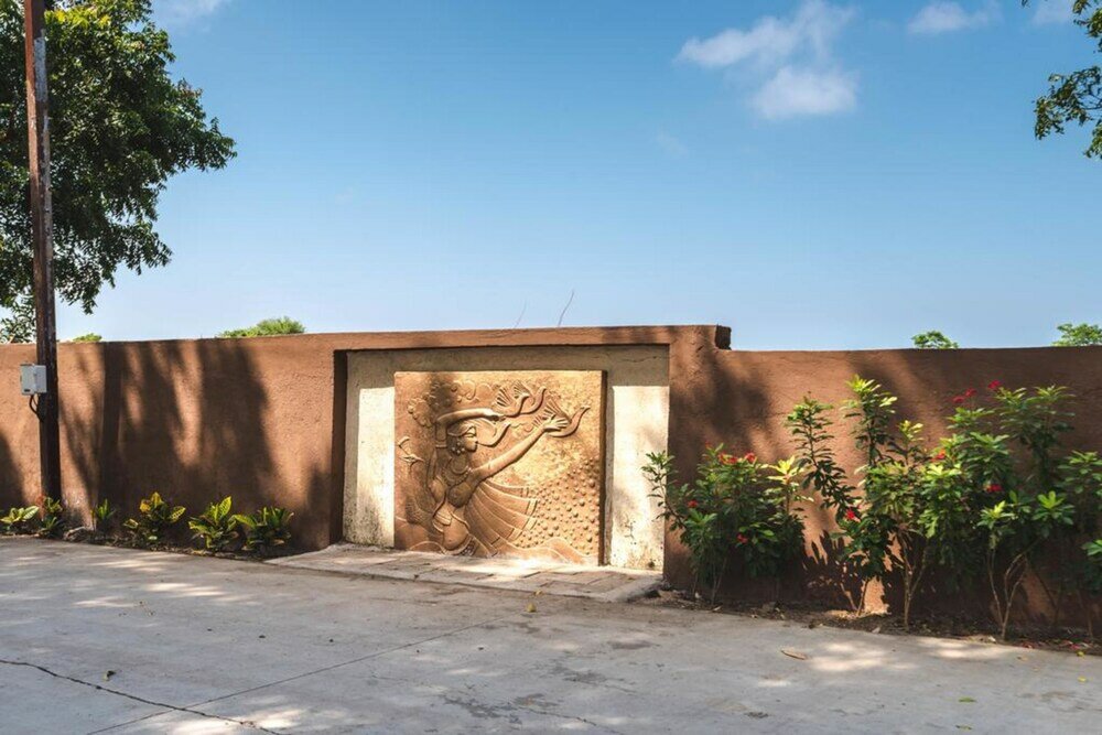 Фото Green Paradise