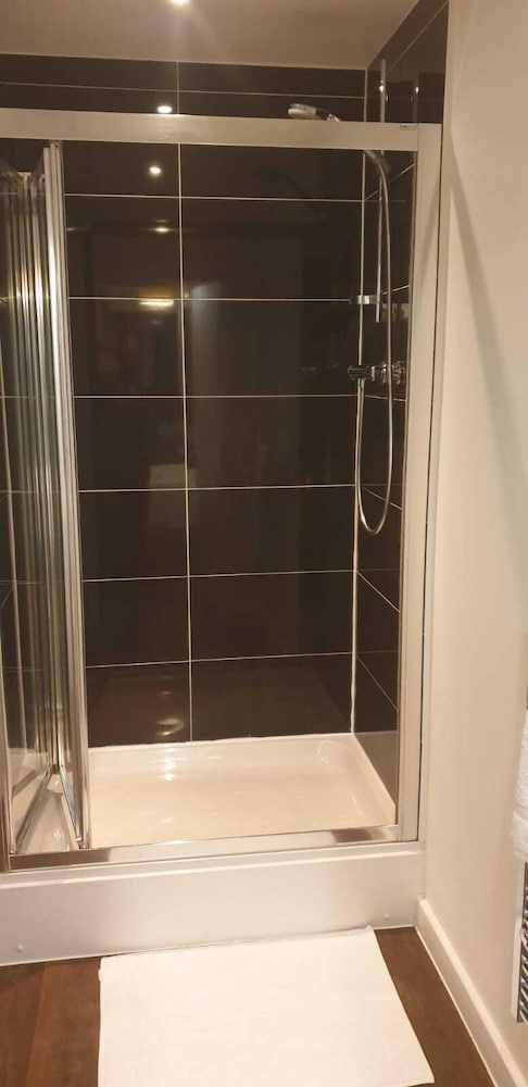 Фото Kings Apartment