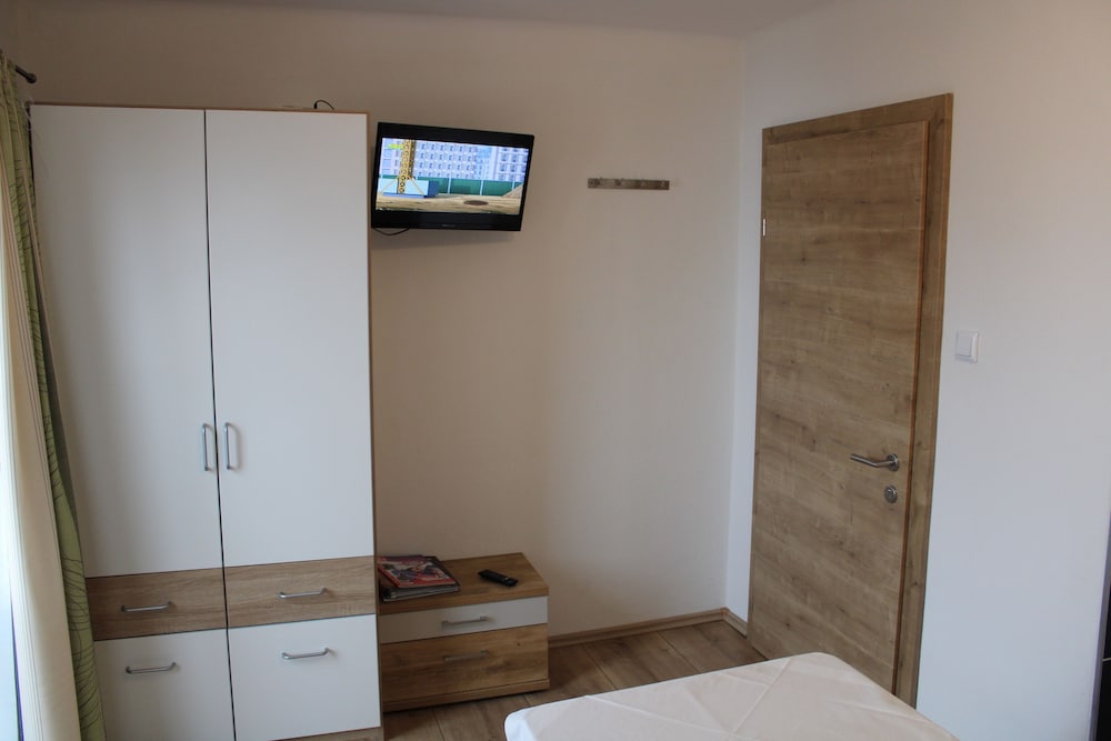 Фото Forellenstube