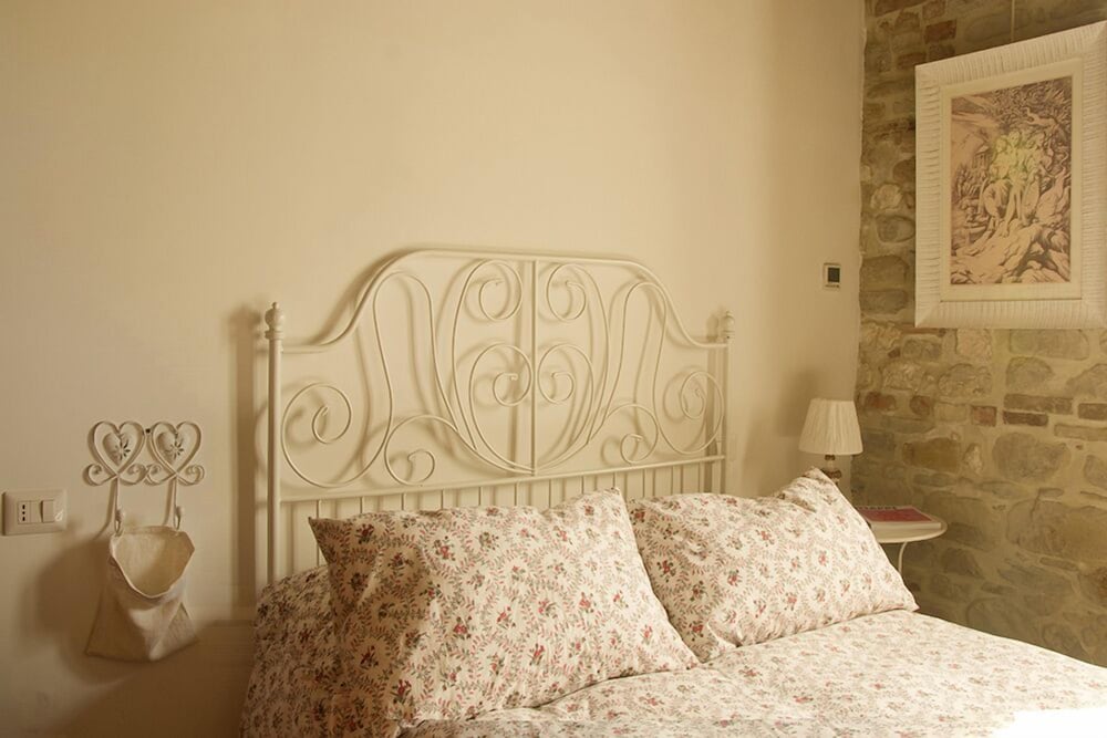 Фото Il Sogno di Tino