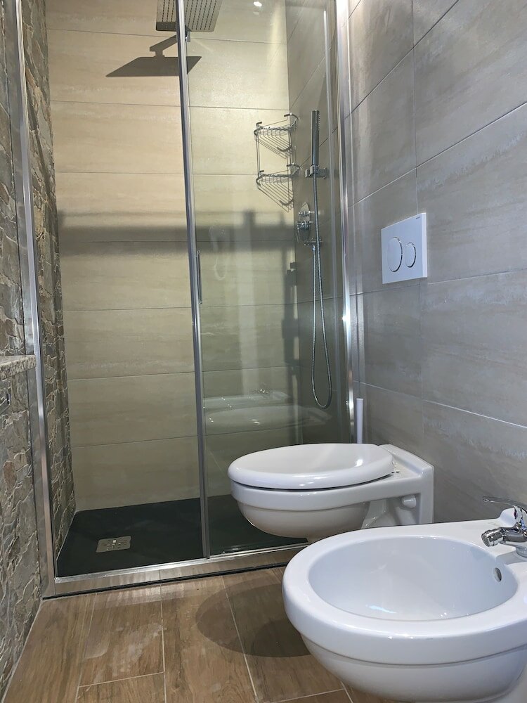 Фото Villa Cuore