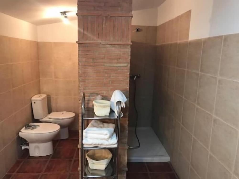 Фото Hotel Patri