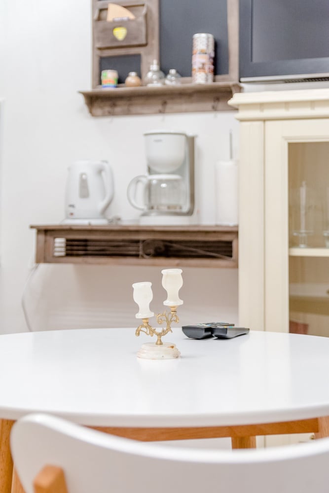 Фото Apartments Villa Kameja