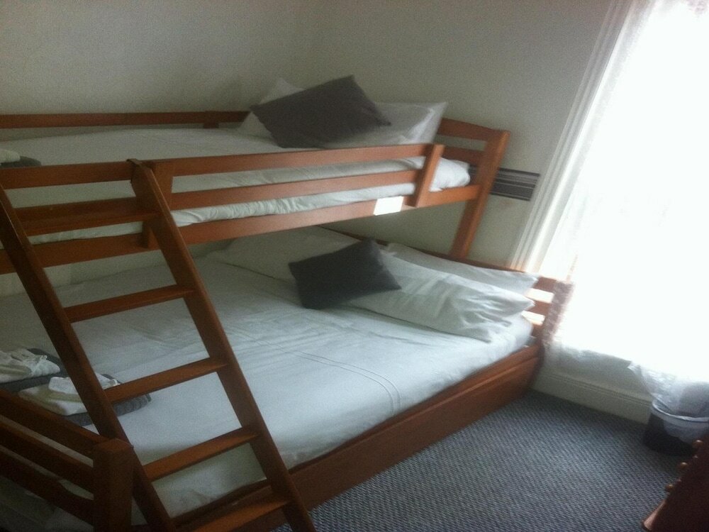 Фото Deneside Guest House