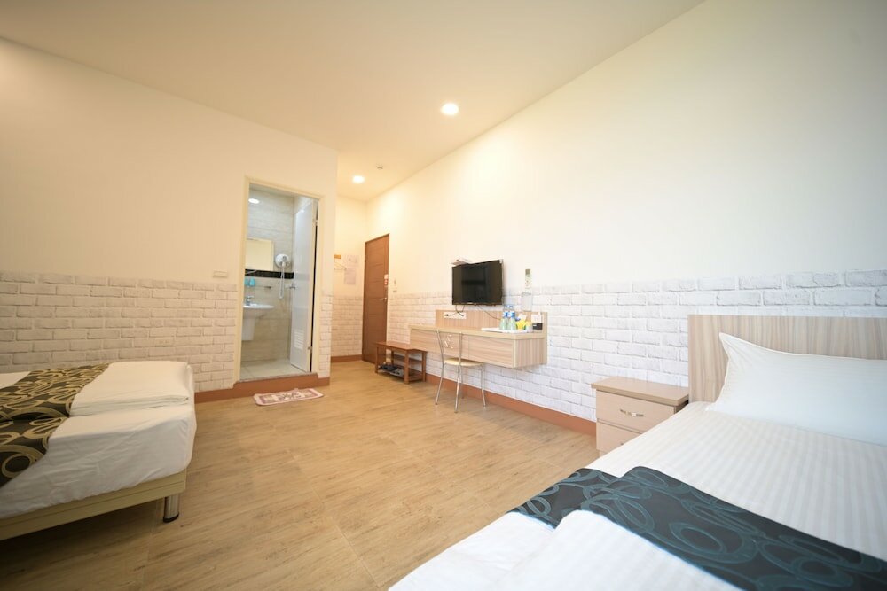 Фото The heart of the sea