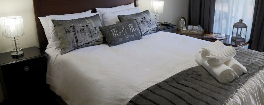 Фото Arvella Guesthouse