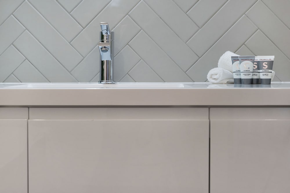 Фото Accommodation Hunter - James St Morpeth