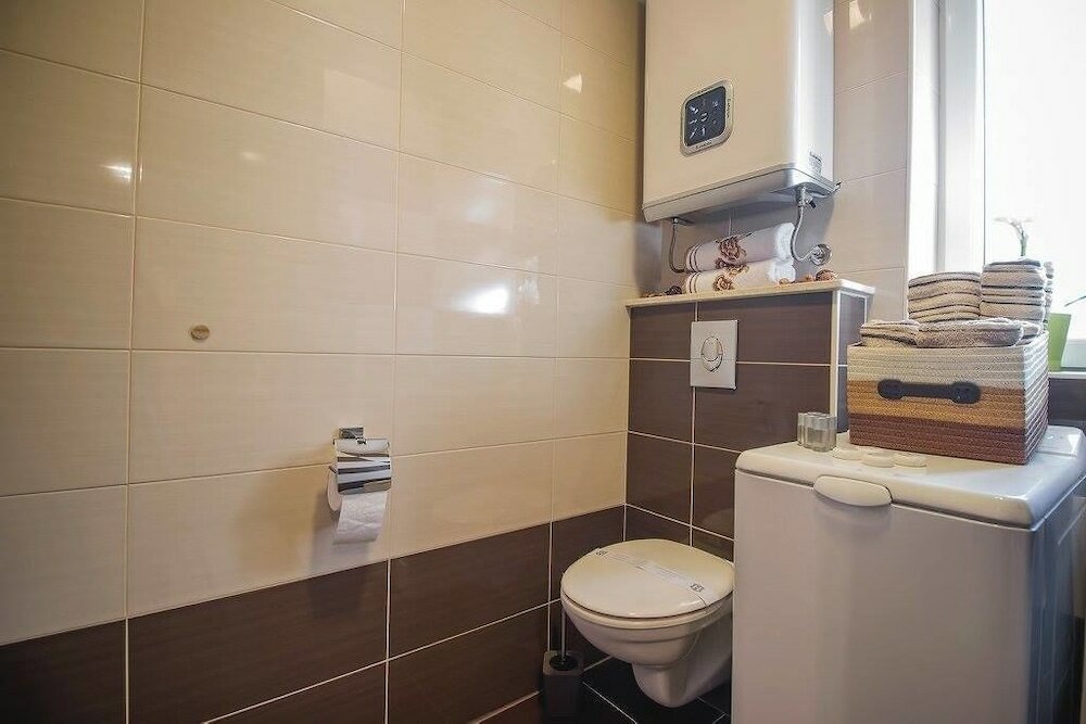 Фото Holiday Center Ivona