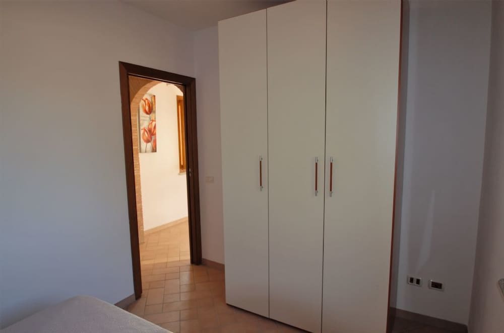 Фото Villetta Zuccale