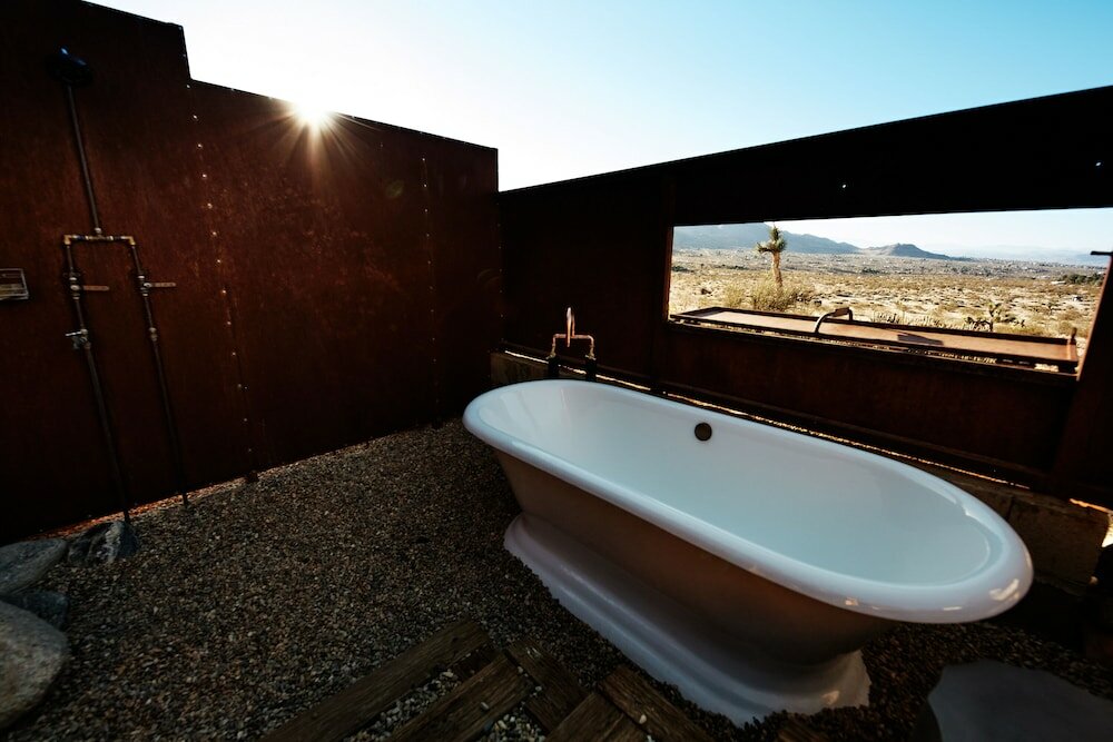 Фото Sacred Sands