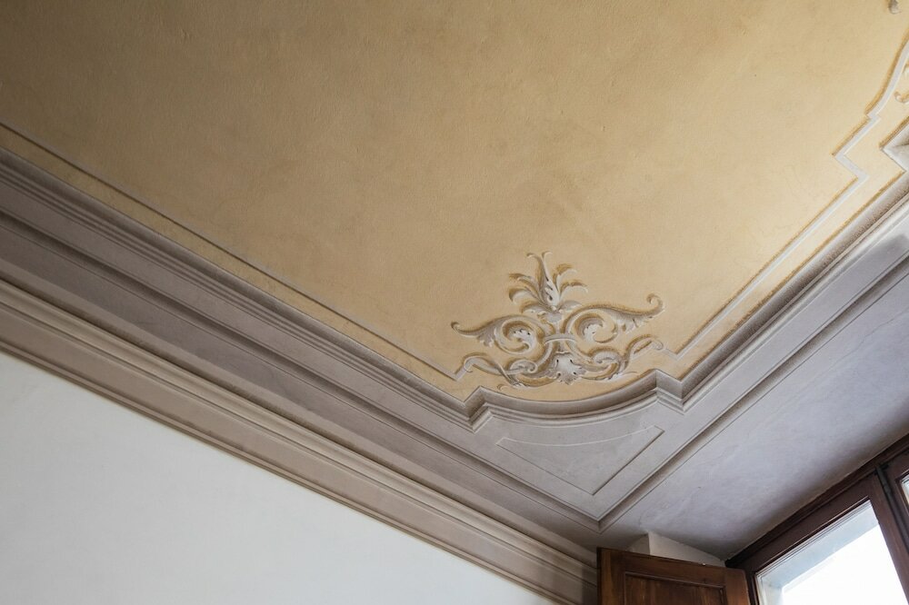 Фото Charme&Suite - Piazza Signoria