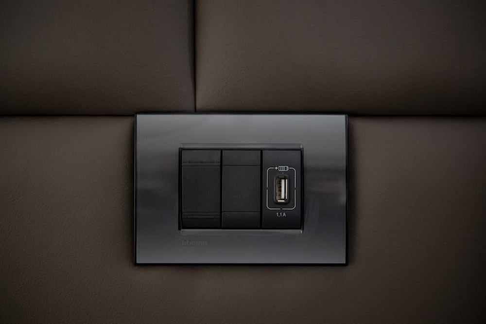 Фото G&g Firenze Suites