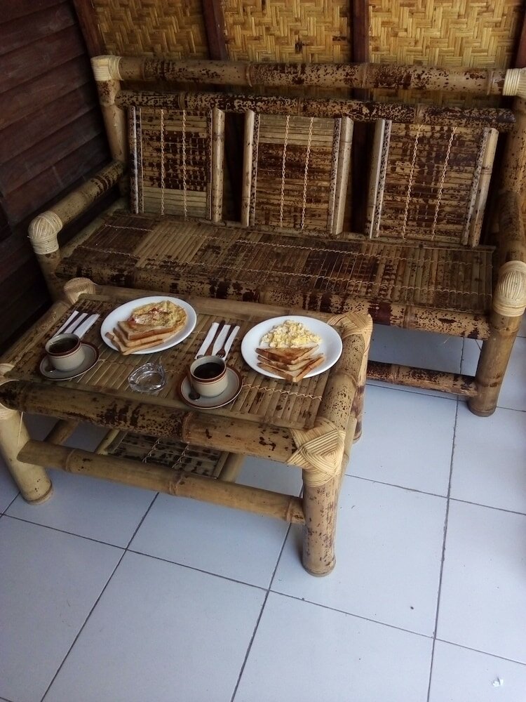 Фото Bale Hostel