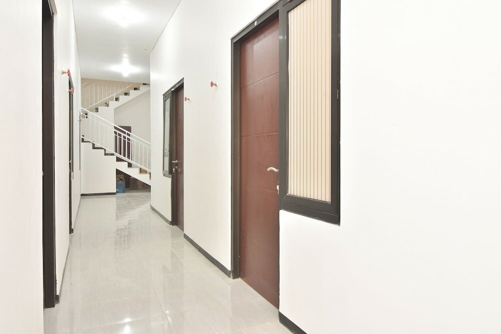 Фото Oyo 1060 Rungkut Mejoyo Selatan