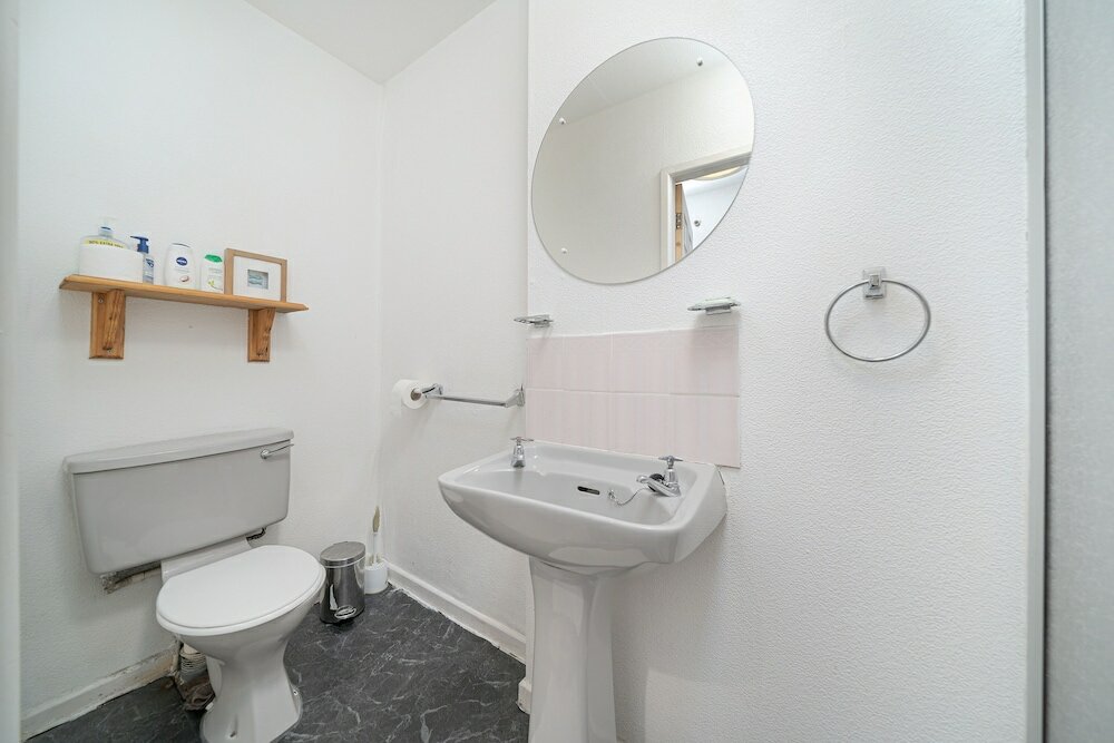 Фото Deneside Guest House